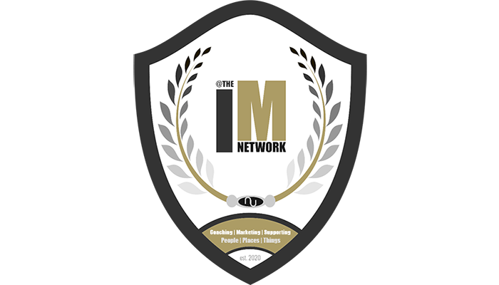 The iMarket Network Community @iM MC