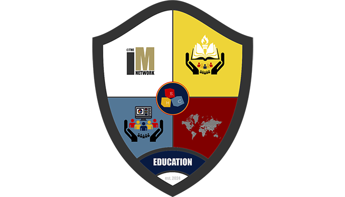 The E.M.C. Institute @iM MC