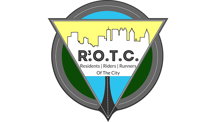 The R.O.T.C. Project @iM MC