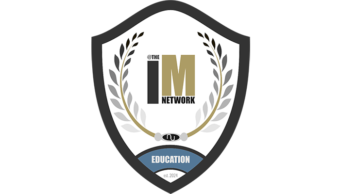 The Education Project @iM MC