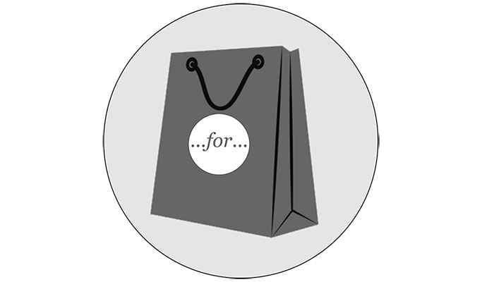 The Store For Project @iM MC