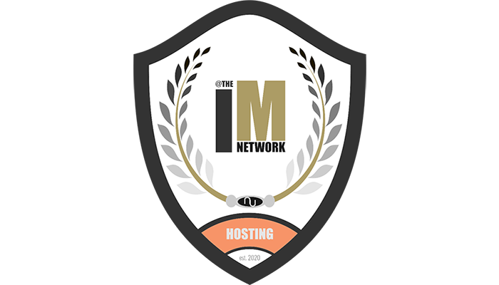 The Hosting Project @iM MC