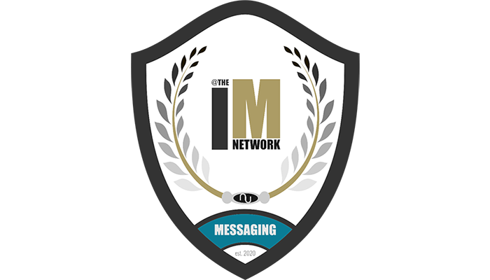 The Messaging Project @iM MC