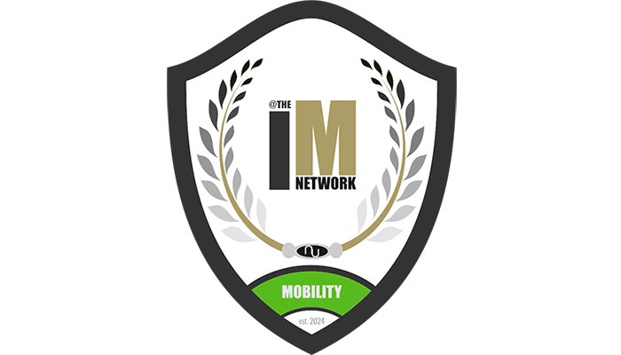 The Mobility Project @iM MC