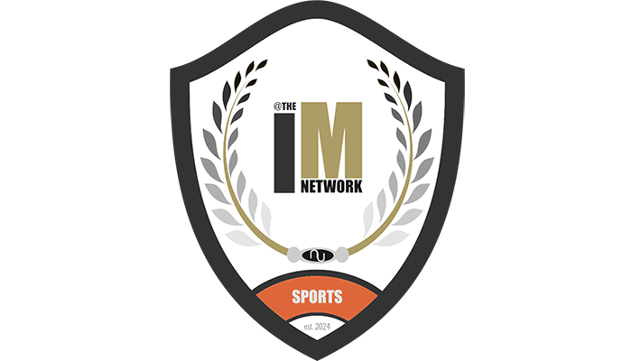 The Sports Project @iM MC