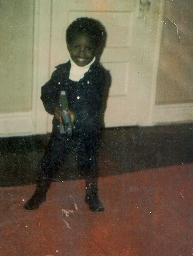 young-marvc-img2