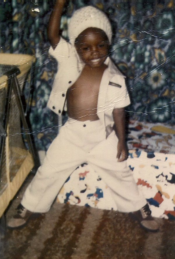 young-marvc-img3
