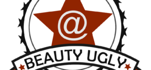 Academy @Beauty Ugly - iMarket Marvin Cummings