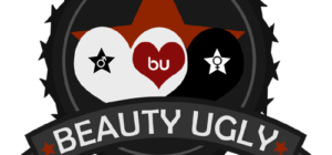Dating @Beauty Ugly - iMarket Marvin Cummings