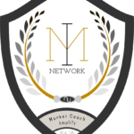 The iMarket Network