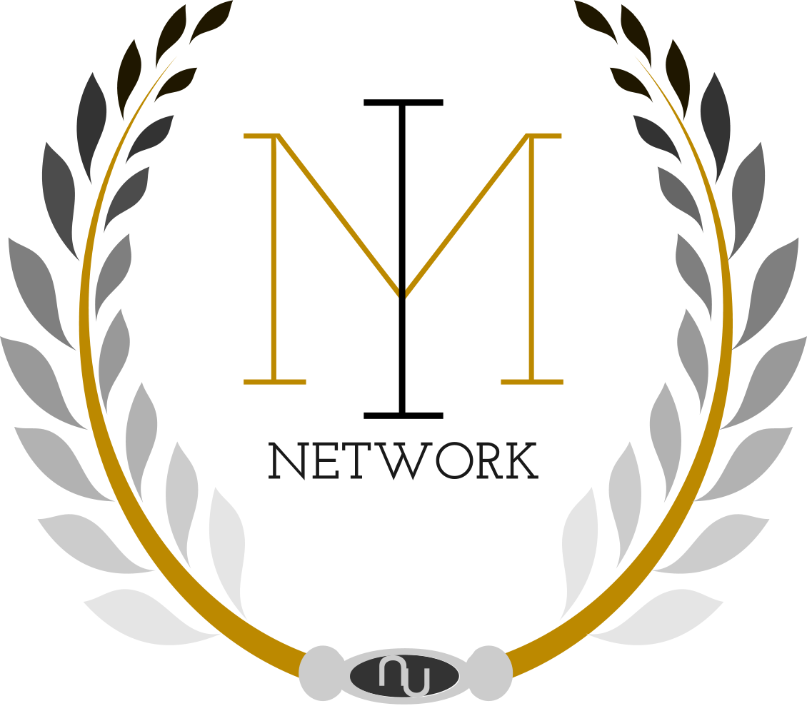 The iMarket Network
