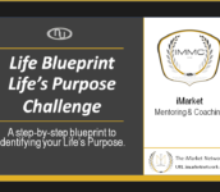 NU T.V. EP#1 – Life’s Purpose Challenge