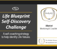 NU T.V. EP#2 – Self-Discovery Challenge